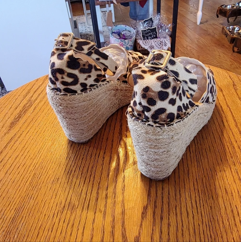 cocci trendy stylish